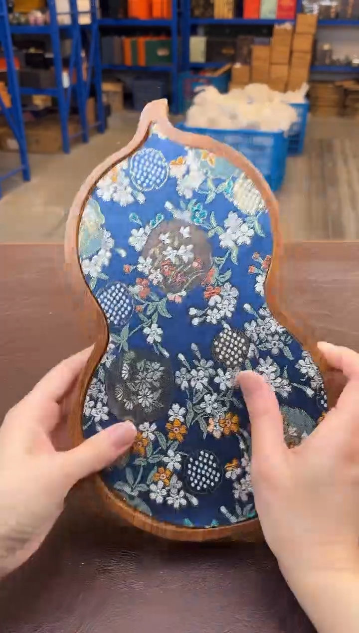 【闪购商品】嘉禾映象直播清仓福利1111111