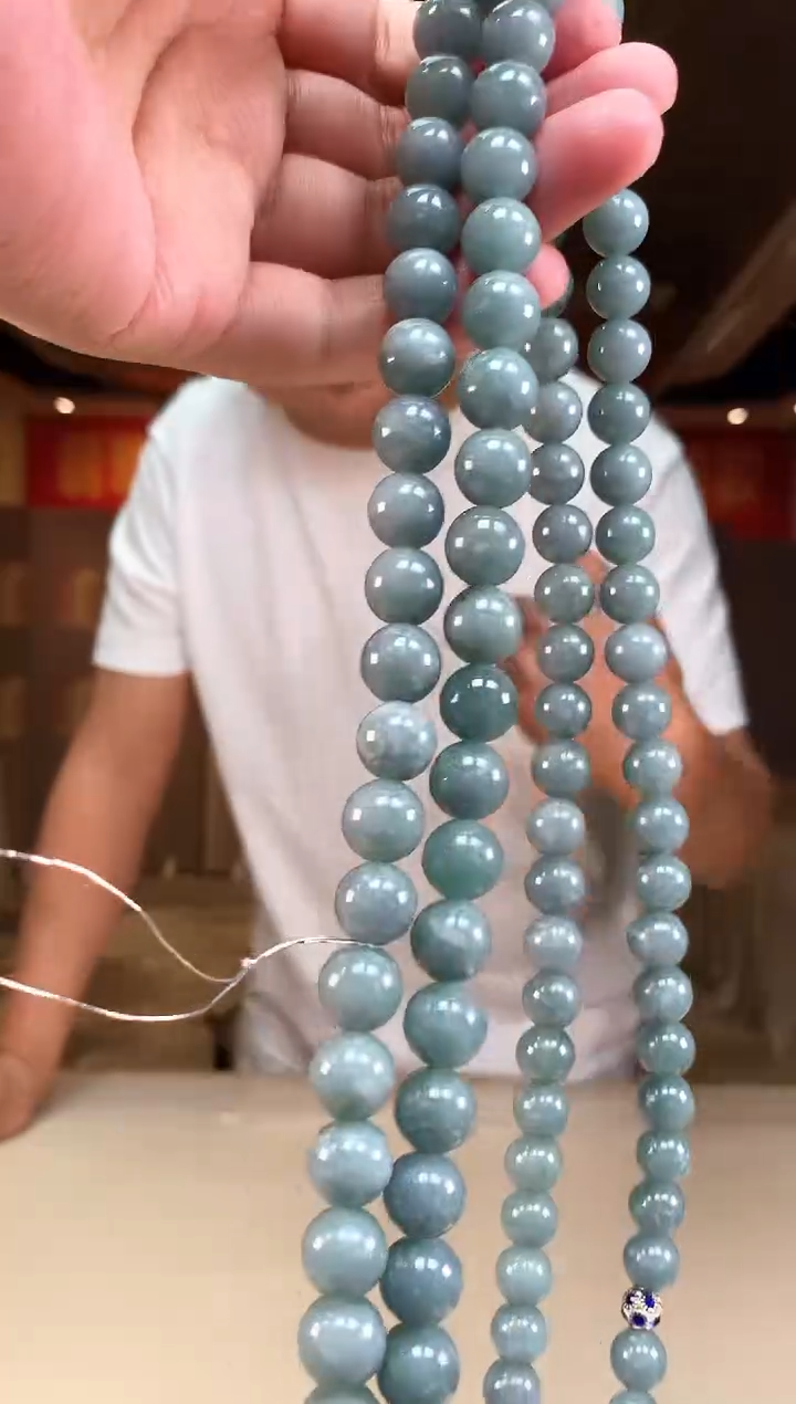 【闪购商品】定制翡翠未镶嵌多样性发货（只发一件) *d47