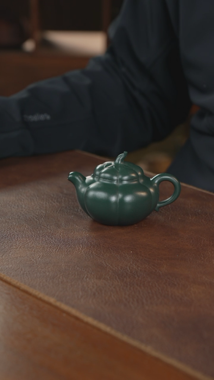 【闪购商品】紫砂茶壶紫砂壶紫砂壶