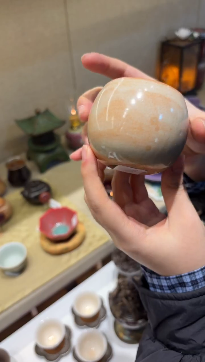 瓷片         @@tyd462