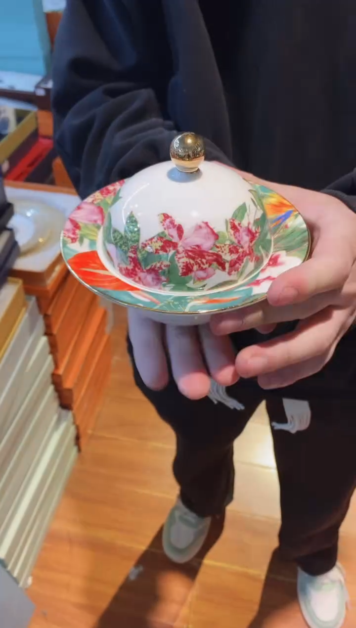 【闪购商品】杯全场正品，京东包邮