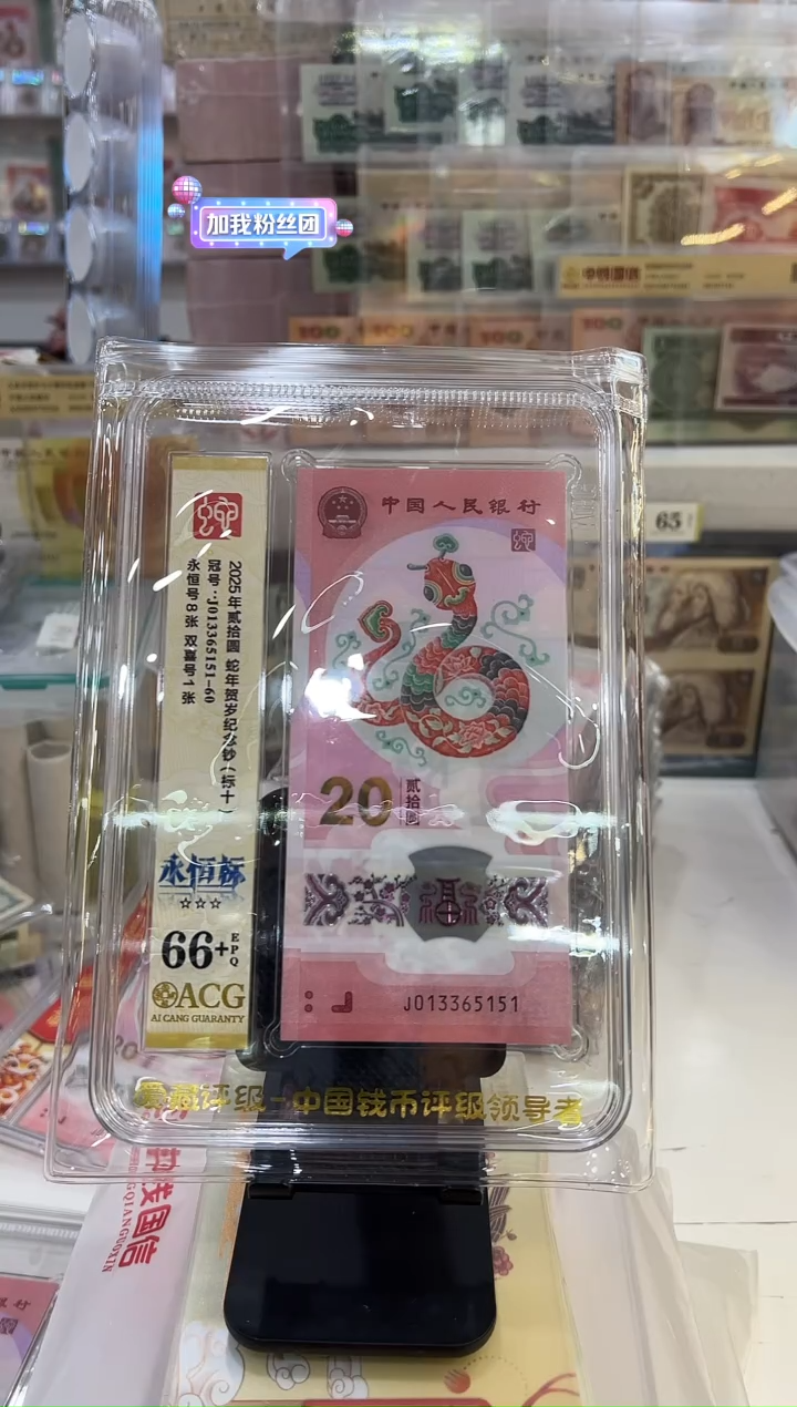 塑料9.5iiiiiiiiiiii3