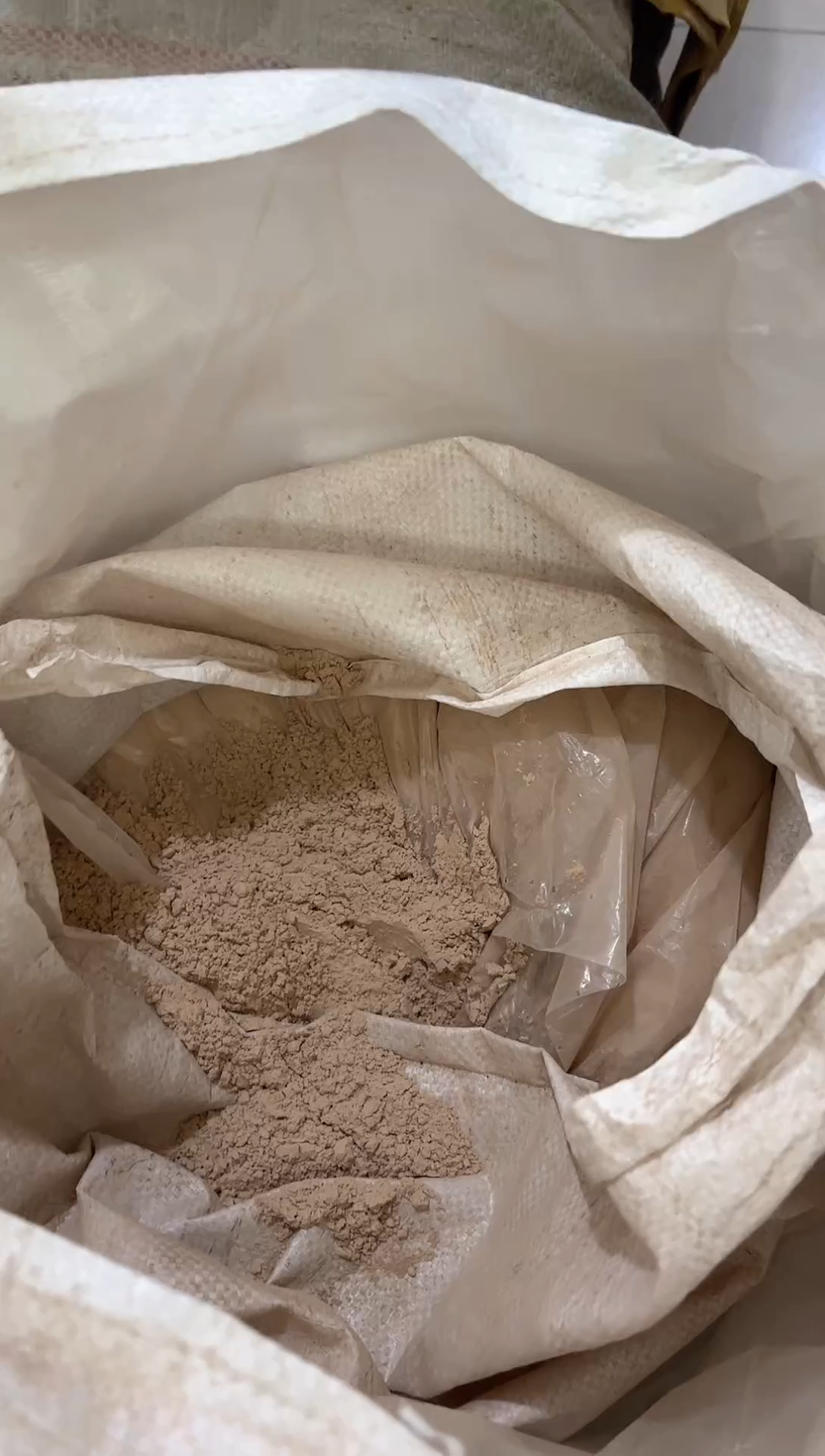 檀木顶货印度迈索尔老山檀50g