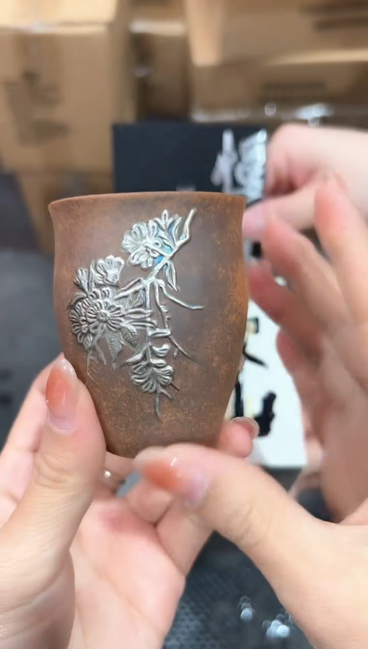 【闪购商品】瓷片@@@@@@@@@@GH1850