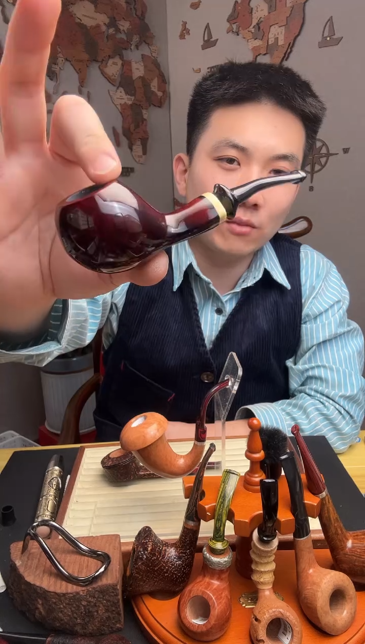 石楠木意大利进口石楠木