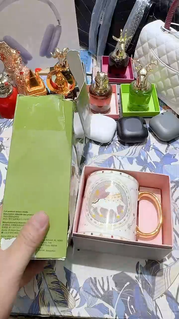 瓷片生活的本意就是开心@@1
