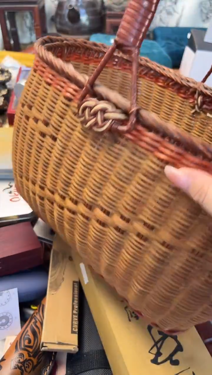 清****光茶蓝666666666666666666