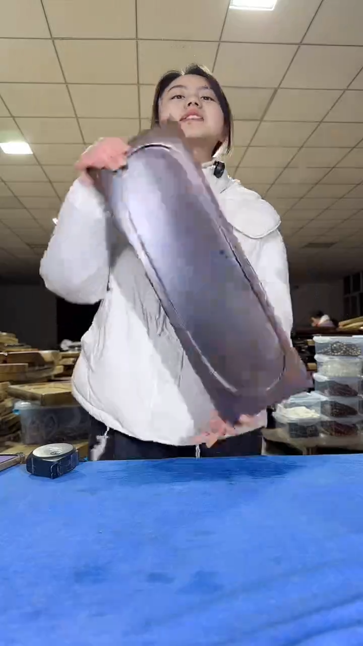 150茶盘干泡不含配件