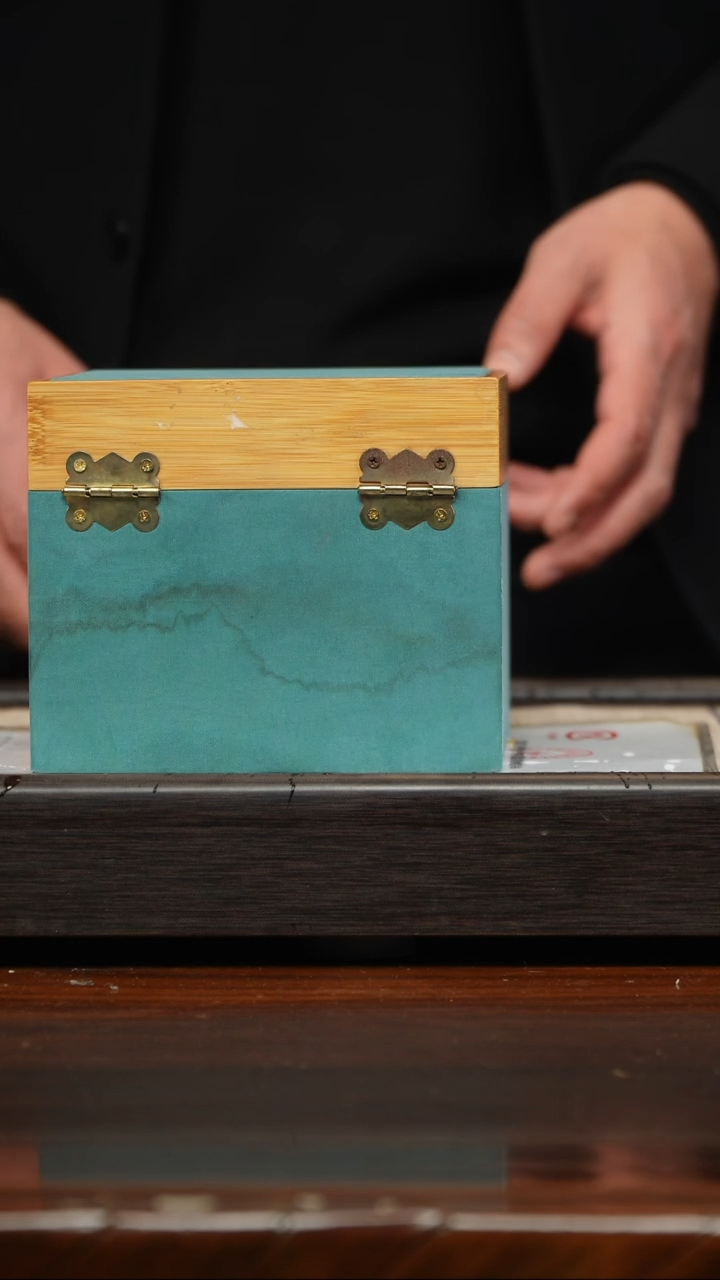 【闪购商品】紫砂茶壶原矿紫砂4号