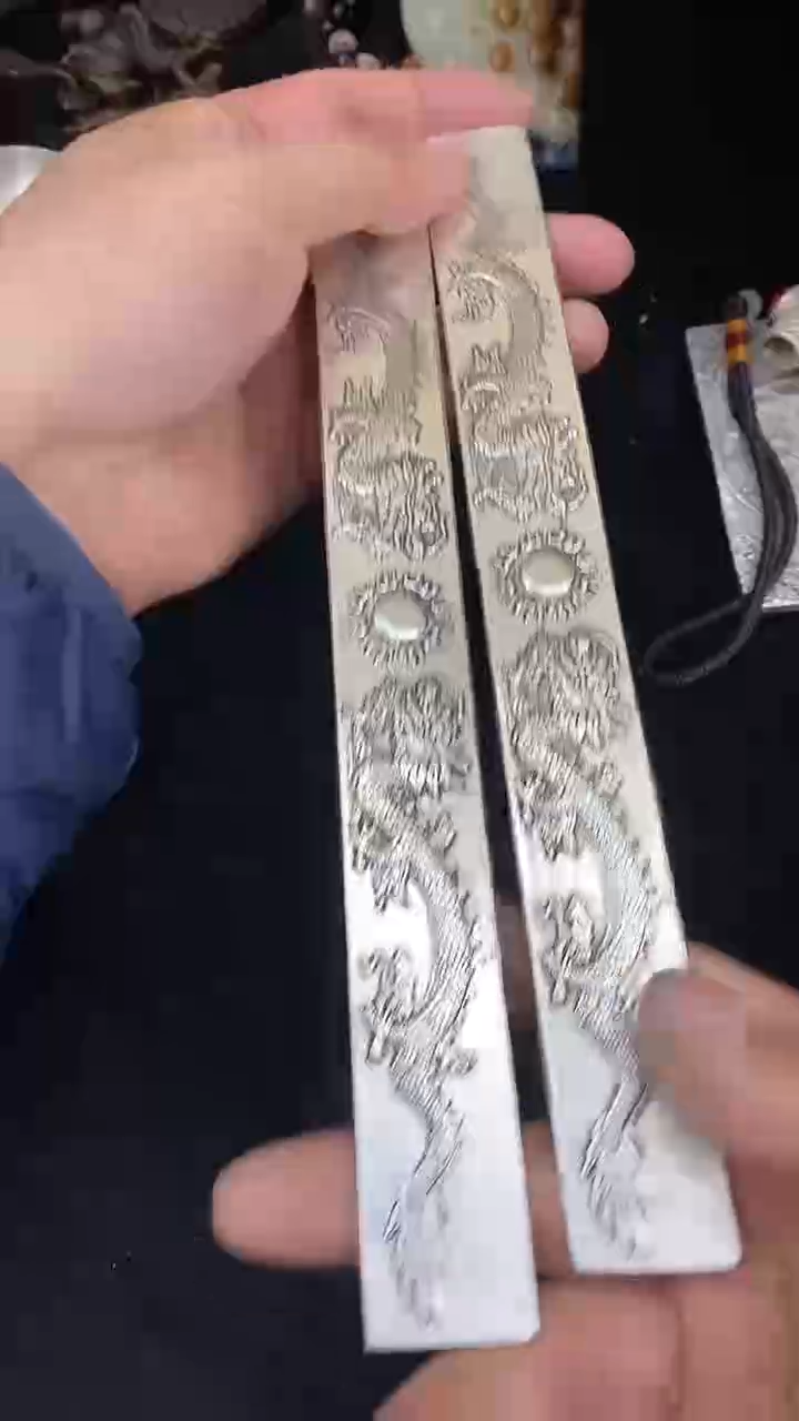 无800银【闪购商品】主播推荐