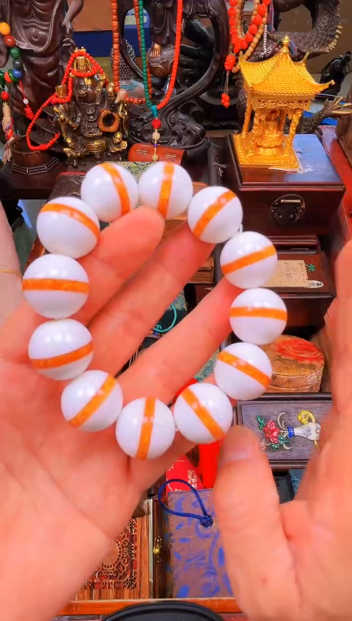 木安哥精品优选链接b60