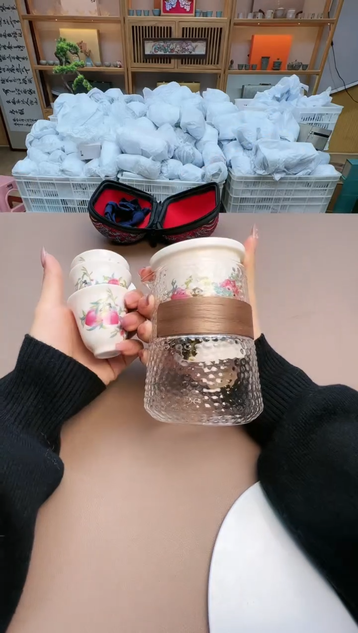 【闪购商品】瓷制品S1111111111111