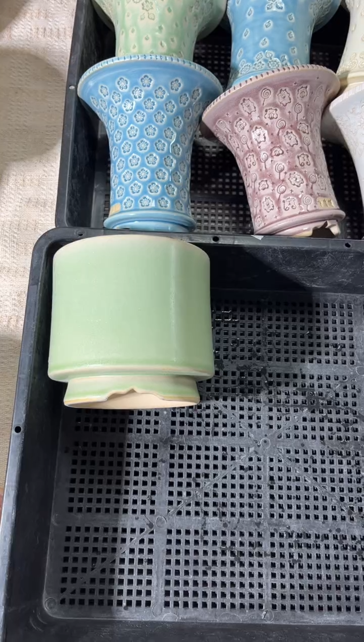 七里烧默认瑕12-20-285-10