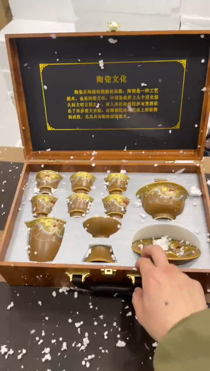 【闪购商品】其他@@@@@@@@@@@@@