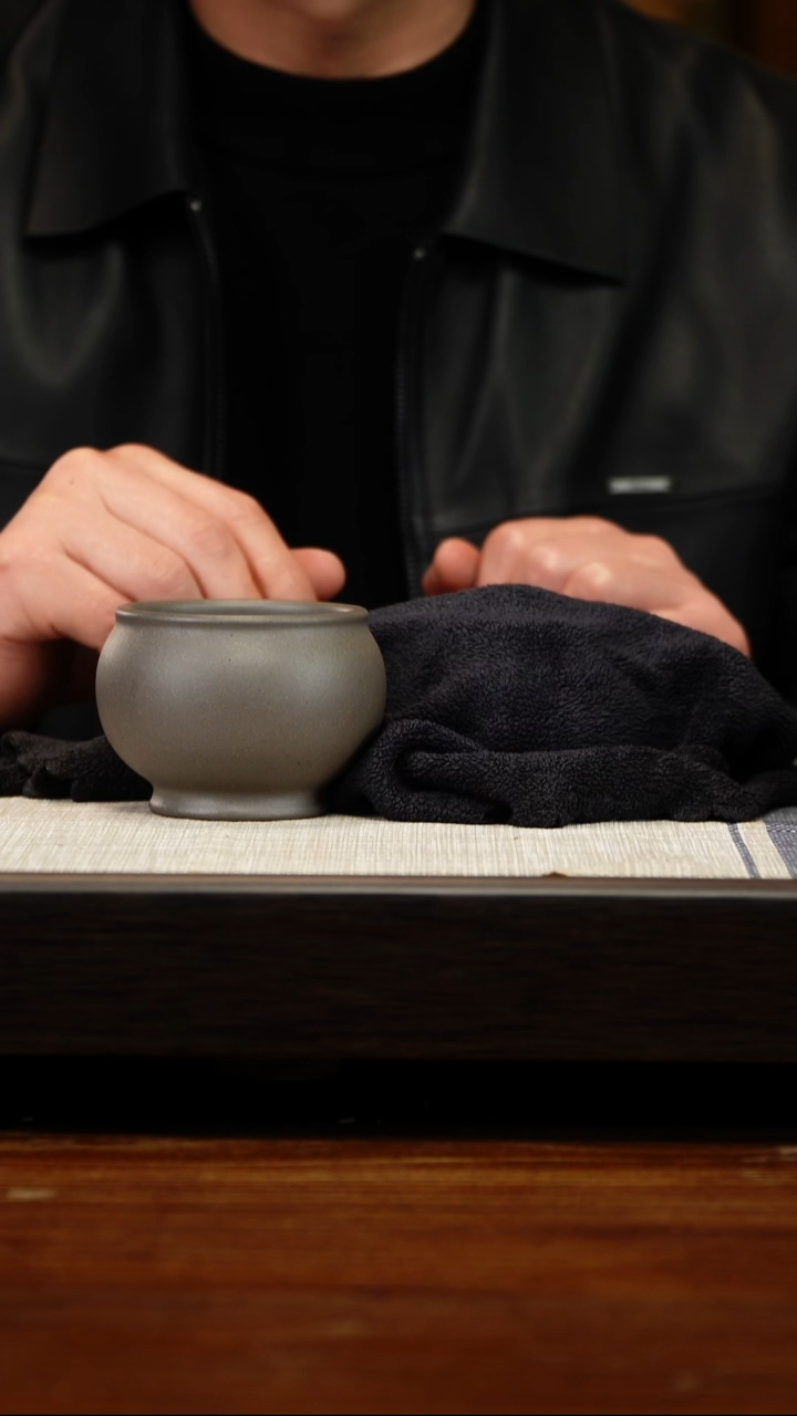 茶壶紫砂紫砂茶壶12