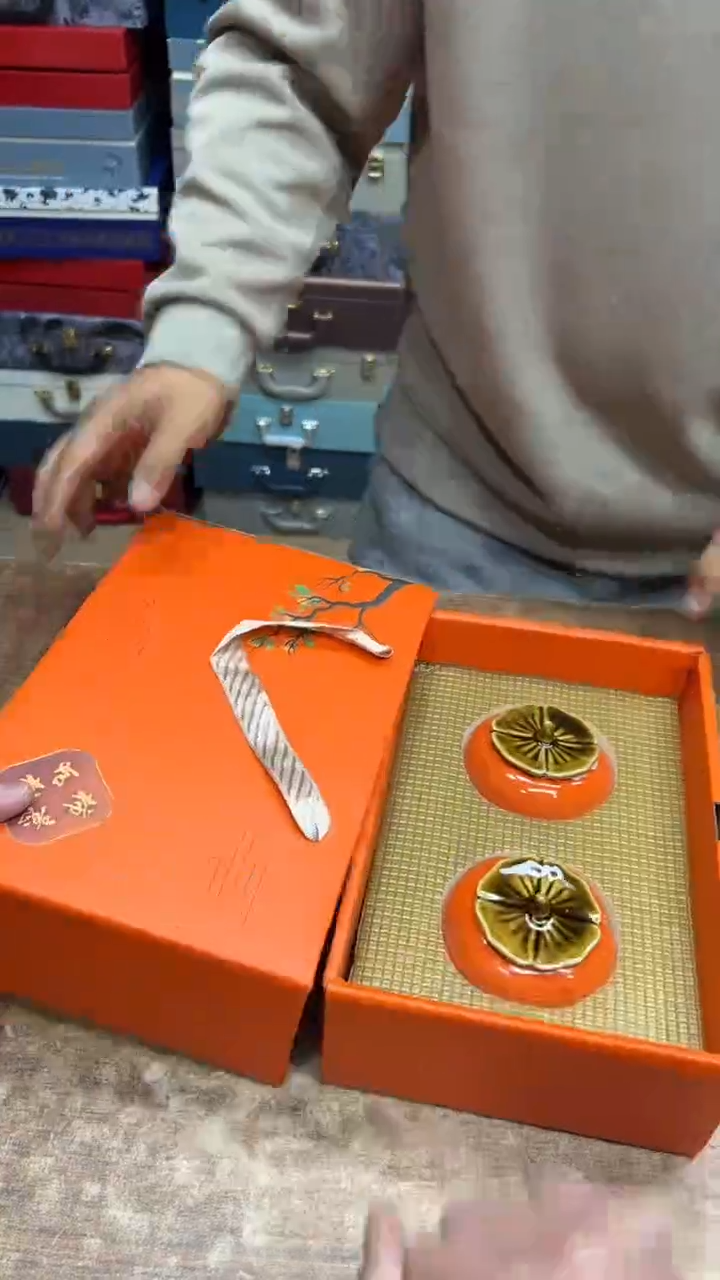 【闪购商品】其他其他其他其他其他