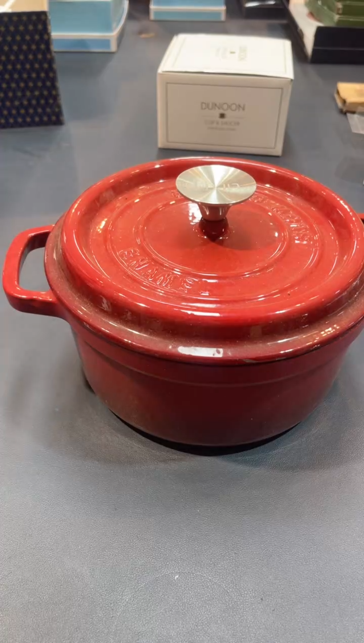 【闪购商品】碗LF01全场正品，京东包邮