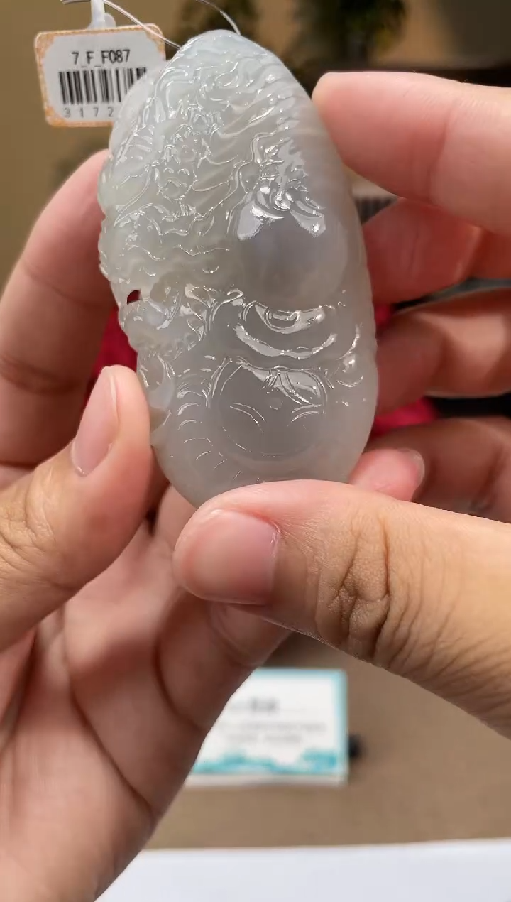 定制和田玉多样性发货拍一发一