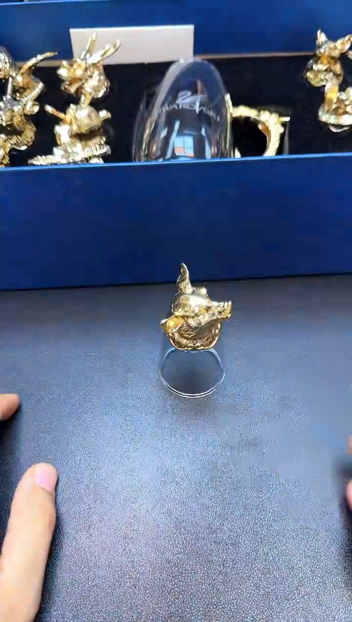 瓷片全新正品一件不留@@D11