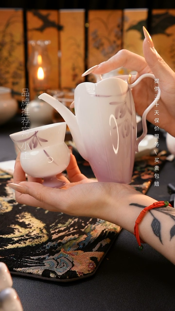 哈哈哈哈哈哈哈哈哈哈