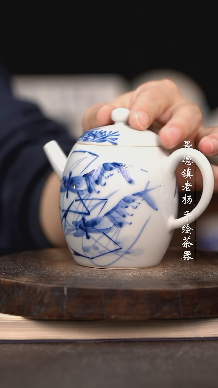微瑕福利介意勿拍柴180