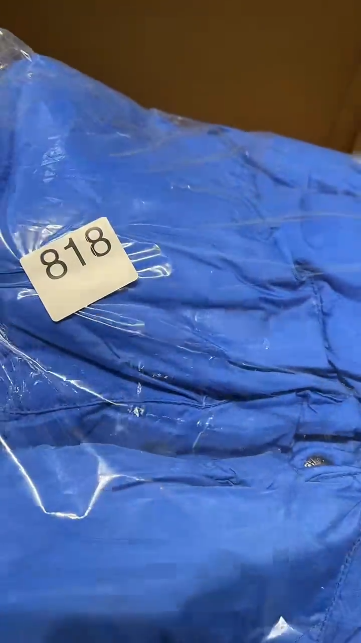 瓷片五回回回818