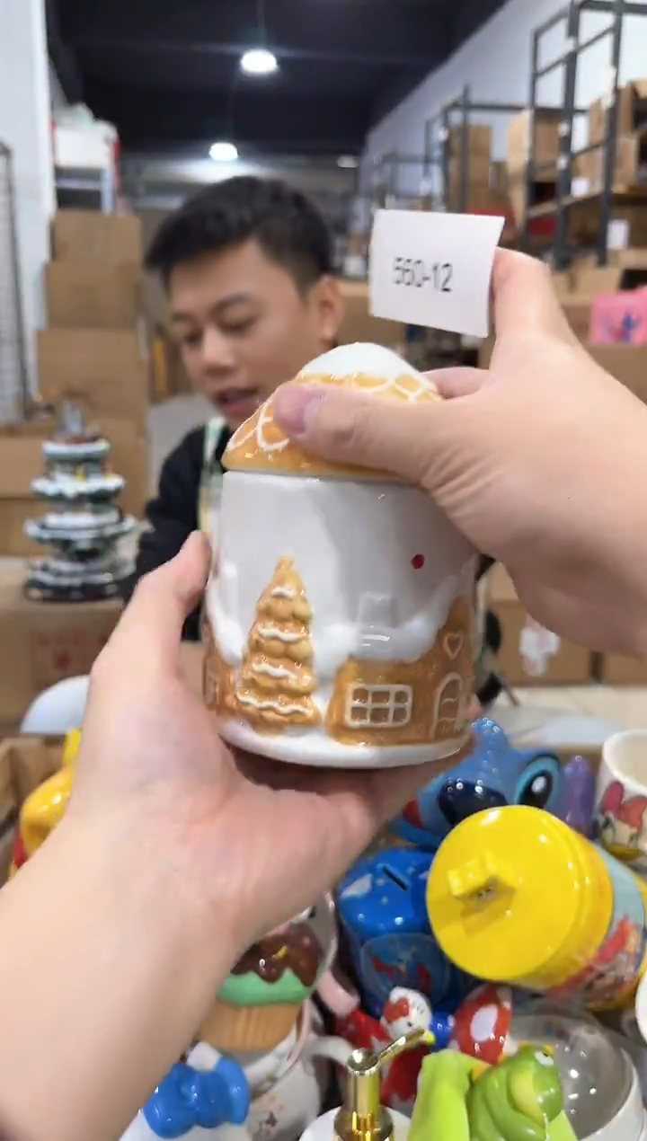 瓷片560-12孤品默认微瑕不退不换