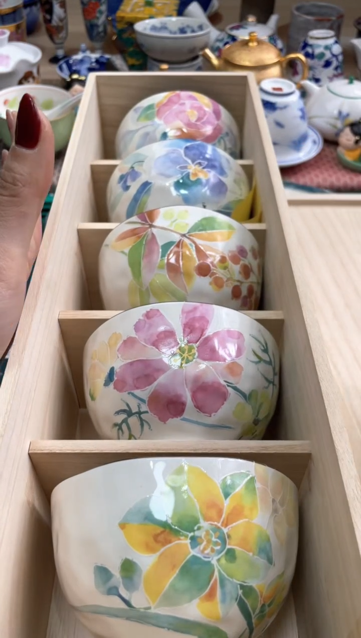 【闪购商品】盘瓷片满20米包邮一单一付