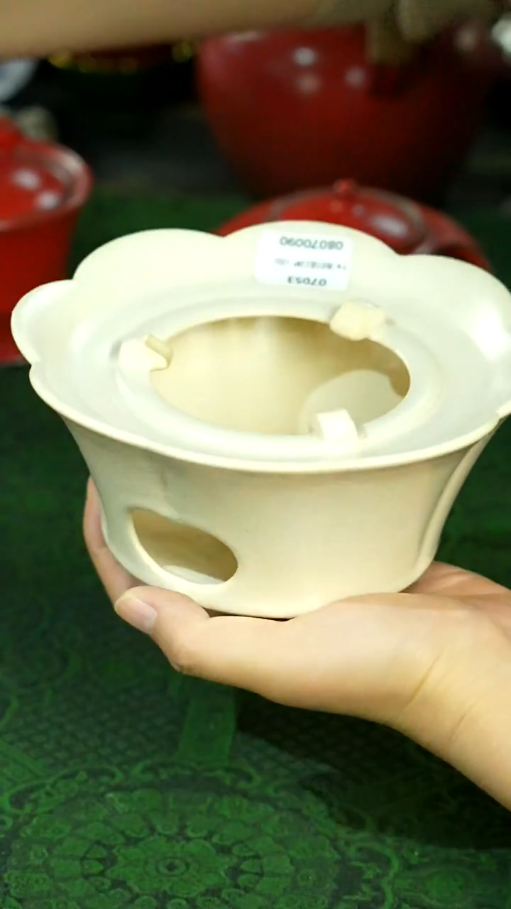 双十二来袭茶具来一波