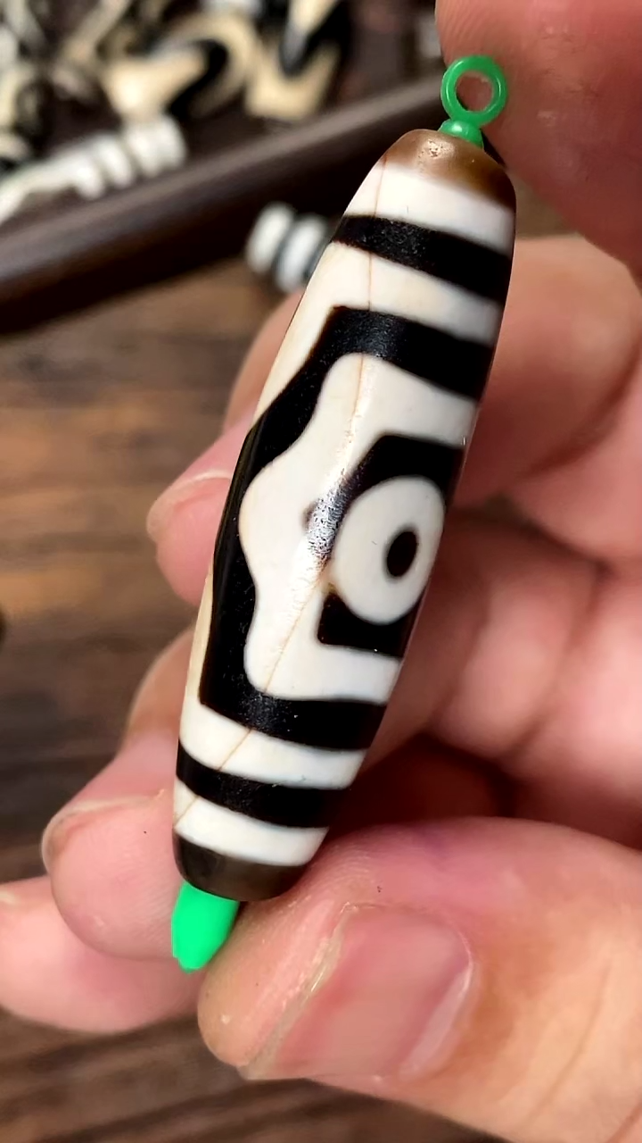 玛瑙/玉髓颈饰未镶嵌57575