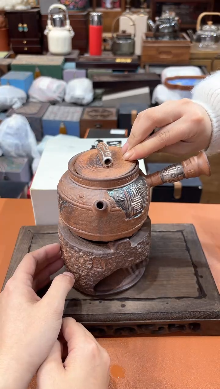 【闪购商品】瓷片@@@@@@GH1982+GH1983