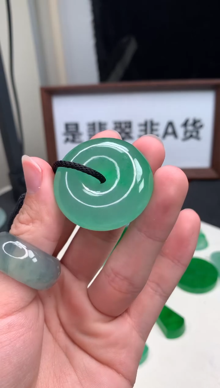 【闪购商品】紫砂高品质甄选老师全定制高品质甄选老师全定制
