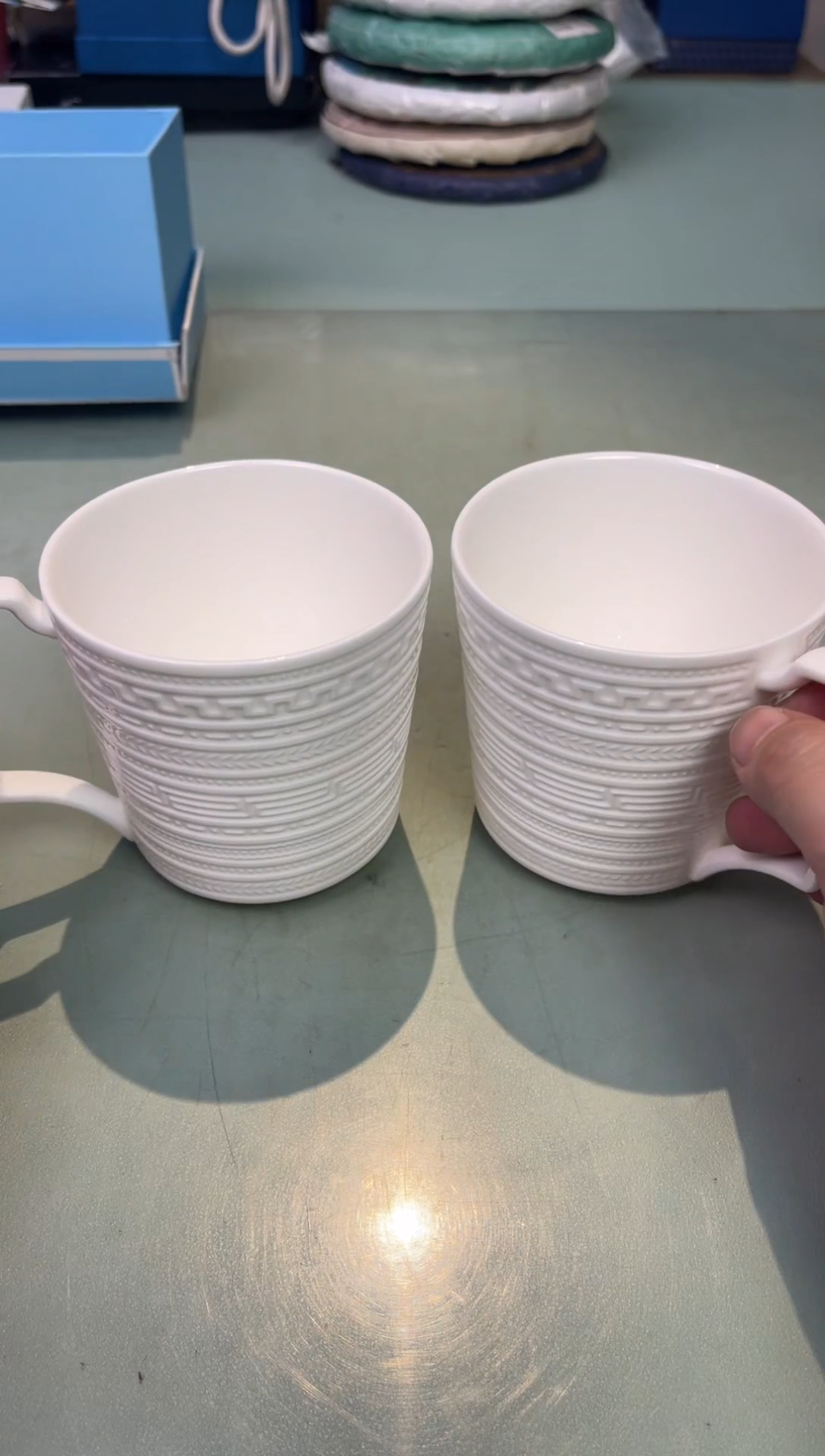 【闪购商品】瓷片                  