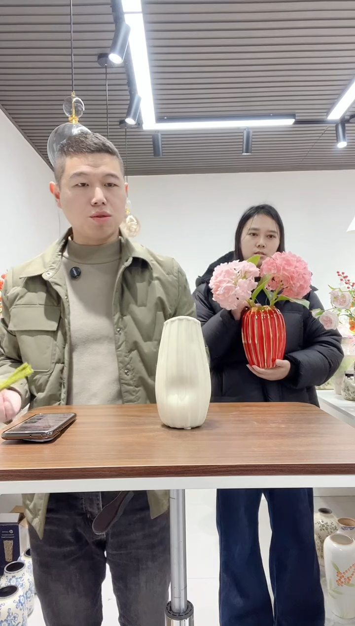 尾货清仓花生小号奶黄色