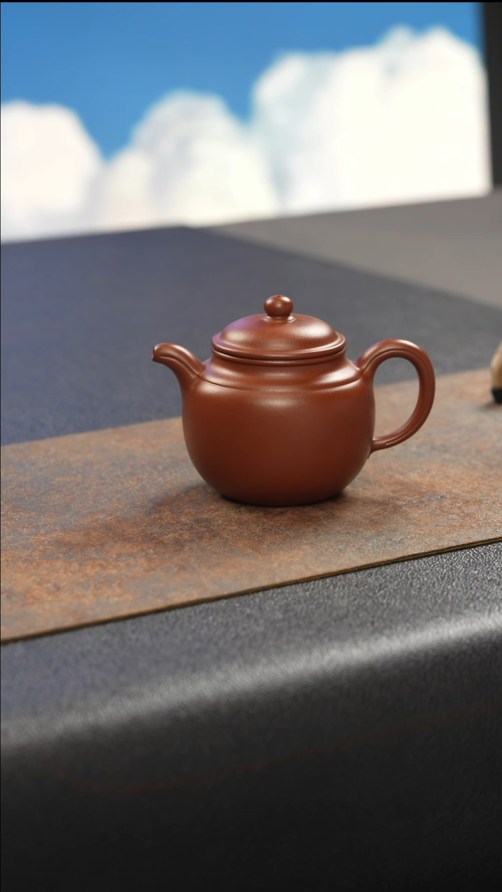 茶壶紫砂高利 11111111