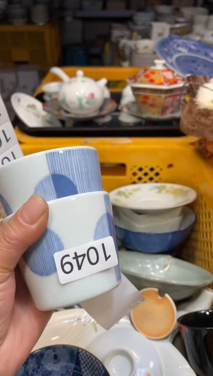 瓷器瓷器瓷器瓷器瓷器0