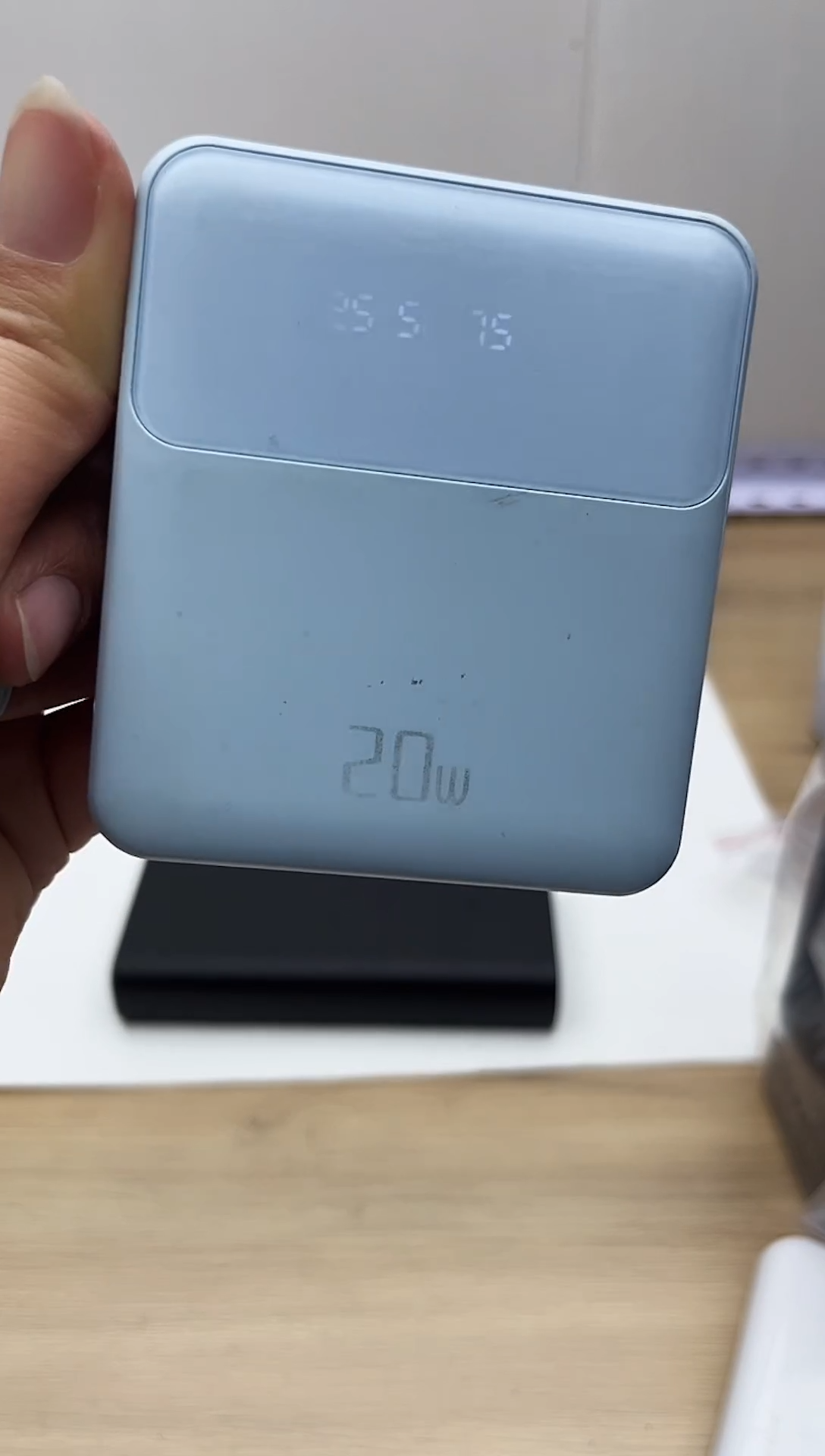 心**晶专属链接 秒拍秒付 44