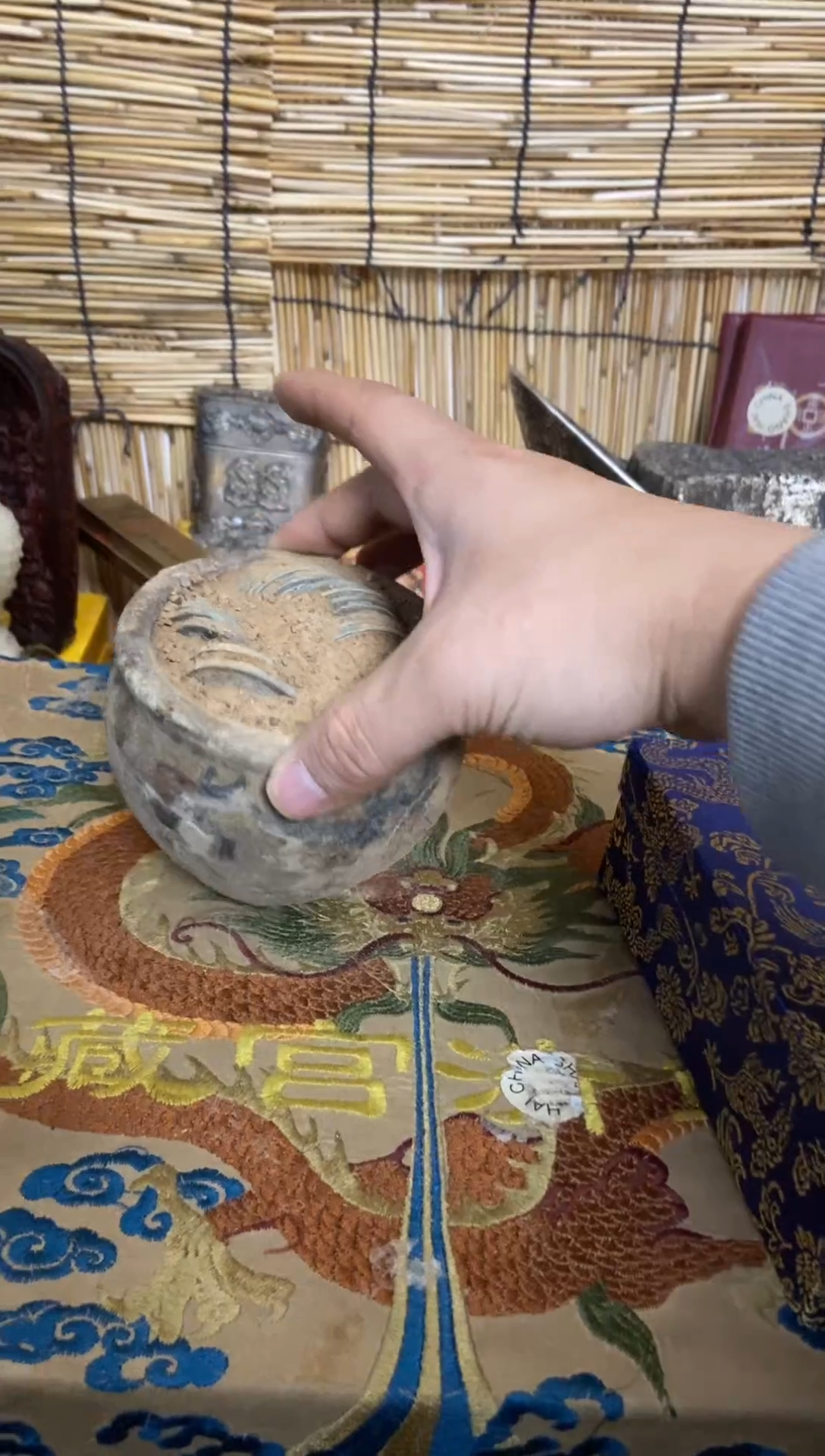 木精品------福利