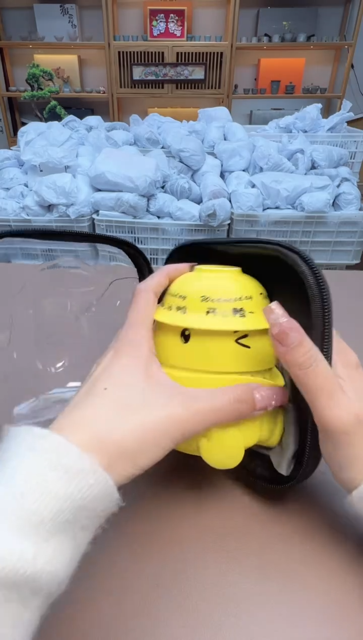 【闪购商品】其他瓷制品S1111111111111