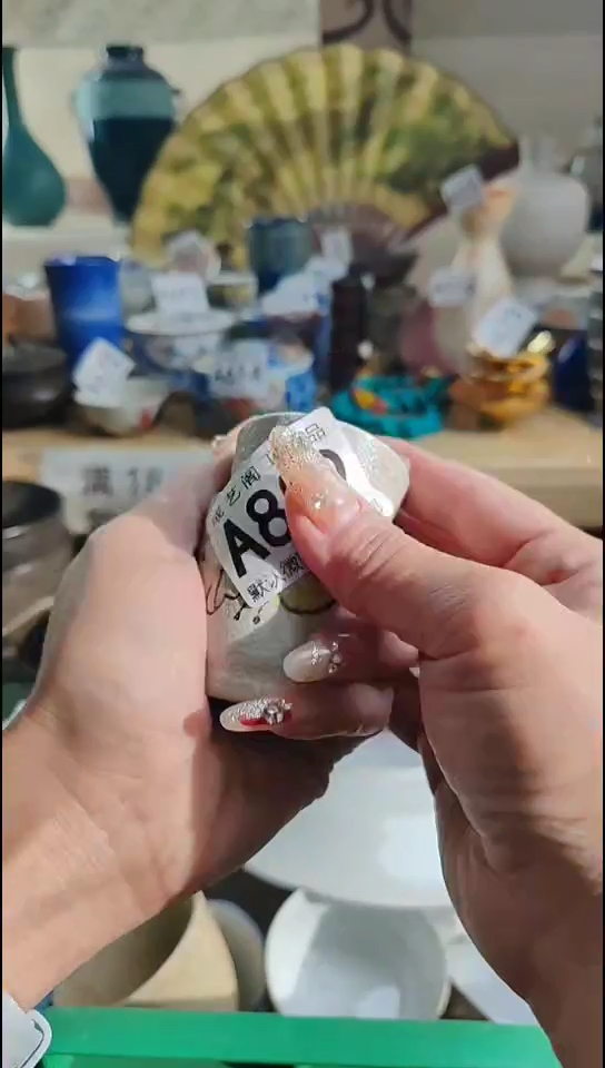 瓷片惊*809瓷片瓷片瓷片瓷片