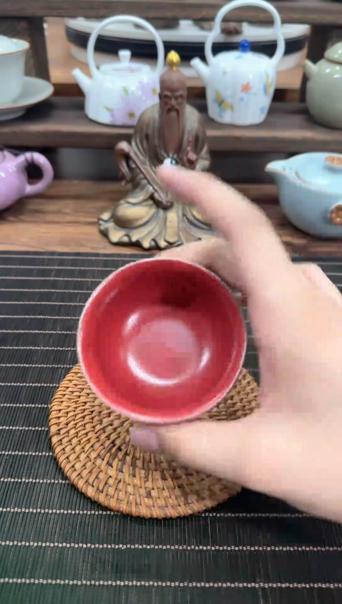 茶杯专用链接@@11257548sdg