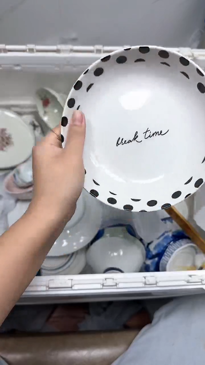 【闪购商品】183回流瓷器默认微瑕，18.8包邮