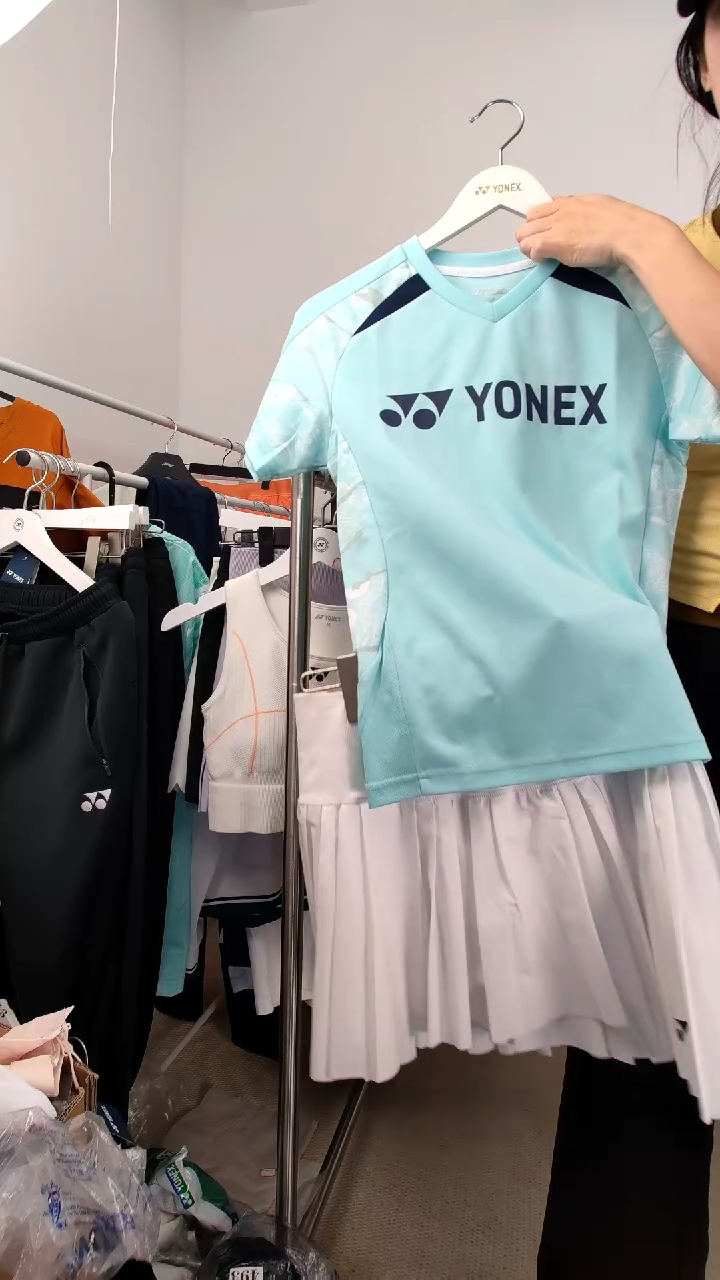  拍下备注尺码   XL码   210015 