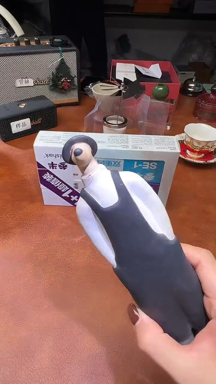 瓷器瓷器瓷器瓷器瓷器瓷器瓷器瓷器