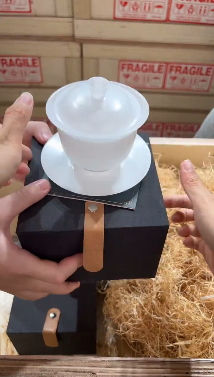 @@@@@@茶具@@@@@@@2378