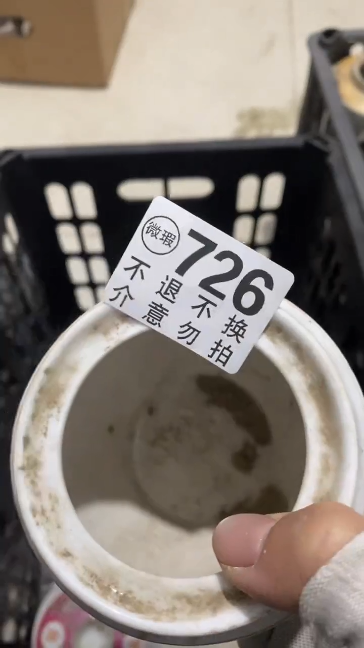 陶瓷夏**虹摆件摆件摆件