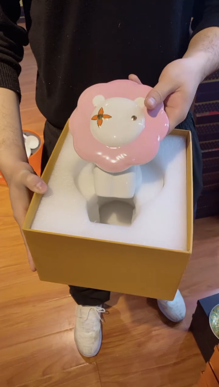 【闪购商品】杯全场正品，京东包邮