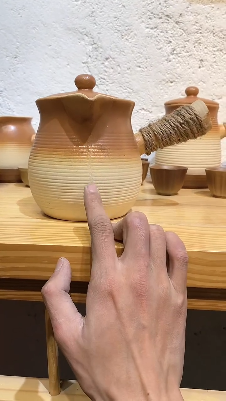 【闪购商品】1000美人壶ml哈哈哈哈哈哈哈哈