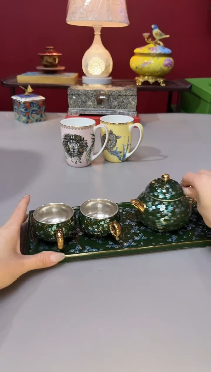 【闪购商品】瓷片杯杯杯杯杯杯杯杯0210