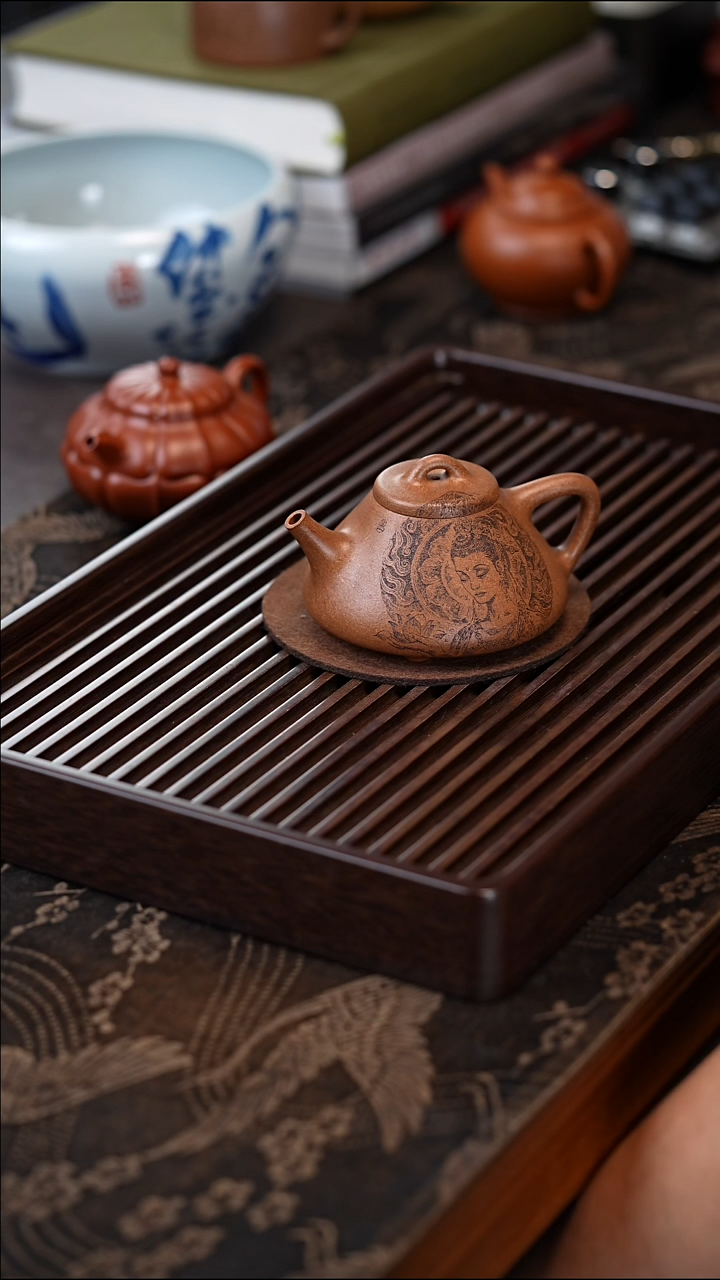 茶壶紫砂111111111111111